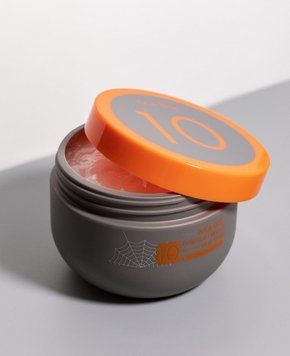 Маска для сухого, пошкодженого волосся MASIL 10 Premium Repair Hair Mask, 300 мл