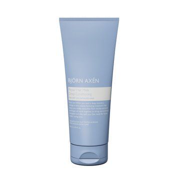 Інтенсивна відновлювальна маска для волосся BJORN AXEN Deep Conditioning Repair Hair Mask, 200 мл