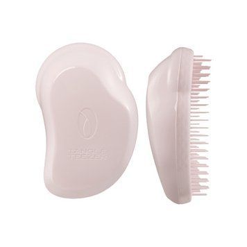 Щітка для волосся Tangle Teezer Original Plant Brush Marshmallow Pink