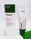 Заспокійливий крем-гель Dr.Jart+ Cicapair Calming Gel Cream, 80 мл