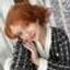 Алина Жильцова