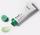 Заспокійливий крем-гель Dr.Jart+ Cicapair Calming Gel Cream, 80 мл