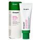 Заспокійливий крем-гель Dr.Jart+ Cicapair Calming Gel Cream, 80 мл