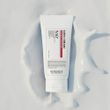 Інтенсивний омолоджуючий крем NUSELIQUE EZEN Cream, 100 мл
