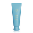 Кондиціонер для зміцнення волосся NEQI Conditioner Build Boost, 250 мл