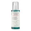 Гель-пілінг для обличчя з кислотою PHA Axis-y - PHA Resurfacing Glow Peel, 50 мл