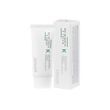 Крем з вітаміном К USOLAB Bio Intensive K Cream 50, мл
