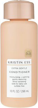 Термін до 2027.04 Зволожуючий кондиціонер для волосся Kristin Ess The One Signature Conditioner, 296 мл