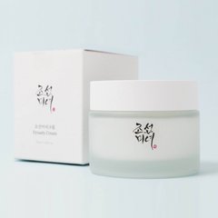 Крем для обличчя Beauty of Joseon Dynasty Cream, 50 мл