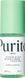 Заспокійлива сироватка з центеллою без ефірних олій Purito Seoul Wonder Releaf Centella Serum Unscented, 60 мл