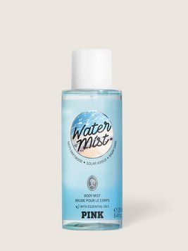 Спрей для тіла Victoria's Secret Pink Water Mist, 250 мл