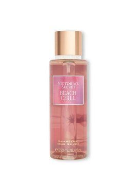 Оригінал! Спрей для тіла Victoria's Secret Beach Chill 250 мл