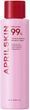 Молочковий тонер з ніацинамідом Aprilskin TXA Niacinamide 99 Milky Toner, 150 мл