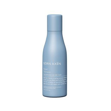Відновлювальний шампунь для волосся BJORN AXEN Repair Shampoo, 75 мл