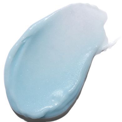 Крем для обличчя ультра матуючий Erborian Matte Cream Mattifying Face Cream Blur Effect ,15 мл