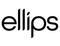 Ellips