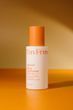 Сонцезахисна сироватка з абрикосом I'M FROM Apricot Clear Sun Serum, 50 мл