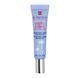 Крем для обличчя ультра матуючий Erborian Matte Cream Mattifying Face Cream Blur Effect ,15 мл
