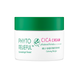 Заспокійливий крем THANK YOU FARMER Phyto Relieful&trade; Cica Cream 80 ml