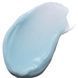 Крем для обличчя ультра матуючий Erborian Matte Cream Mattifying Face Cream Blur Effect ,15 мл