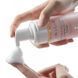 Тонер для пружності та зволоження шкіри SKIN&LAB 3D PDRN &times; Collagen Glow Booster Toner, 100 мл