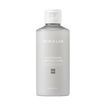 Освітлювальний тонер з глутатіоном SKIN&LAB Glutathione Ampoule Toner, 200 ml