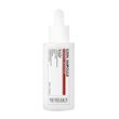 Інтенсивна омолоджуюча сироватка NUSELIQUE EZEN Ampoule, 50 мл