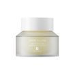 Крем для рівного тону шкіри з глутатіоном SKIN&LAB Glutathione Radiance Cream, 50 мл
