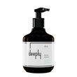 Відновлюючий кондиціонер Deeply restoring conditioner, 250 мл
