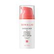 Заспокійлива гелева сироватка з гліколевою кислотою та вітаміном C SKIN&LAB Glycolic Acid &times; Vitamin C Calming Jelly Serum, 30 мл