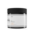 Глянцева маска для волосся Deeply gloss finishing mask, 300 мл