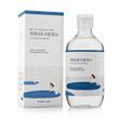 Зволожуючий тонер з березовим соком ROUND LAB BIRCH JUICE Moisturizing Toner, 300 мл