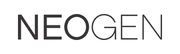 Neogen