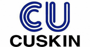 CUSkin