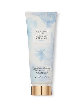 Лосьйон для тіла Victoria's Secret Water Lily Sea Salt, 236 мл
