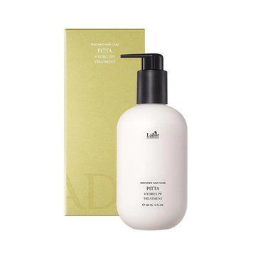 Маска для сухого та пошкодженого волосся Lador Hydro LPP Treatment (Pitta), 350 ml