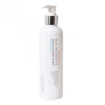 Гель-ексфоліант для обличчя USOLAB Bio Intensive Exfoliating Wash, 250 мл