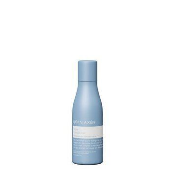 Відновлювальний кондиціонер для волосся BJORN AXEN Repair Conditioner, 75 мл