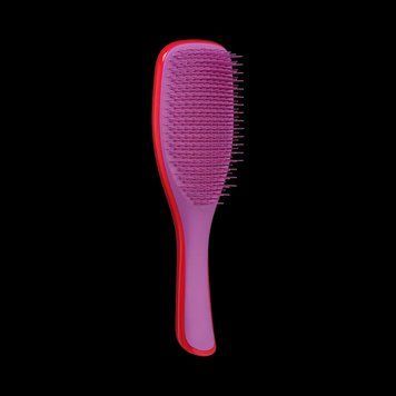 Щітка для волосся Tangle Teezer The Wet Detangler Morello Cherry & Violet
