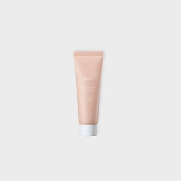 Маска для обличчя з трьома видами глини Huxley Secret of Sahara Clay Mask Balance Blend, 10 мл