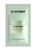 (Пробник) Охолоджувальна маска з екстрактом зеленого чаю Mr.SCRUBBER Instant Cooling Green Tea Mask, 5 мл