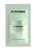 (Пробник) Охолоджувальна маска з екстрактом зеленого чаю Mr.SCRUBBER Instant Cooling Green Tea Mask, 5 мл