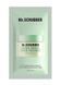 (Пробник) Охолоджувальна маска з екстрактом зеленого чаю Mr.SCRUBBER Instant Cooling Green Tea Mask, 5 мл