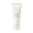 Відлущувальна маска I&rsquo;M FROM Rice Glow Peel Off Mask 70 мл