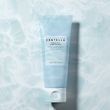 Маска нічна для обличчя Skin1004 Madagascar Centella Hyalu-Cica Sleeping Pack 100ml