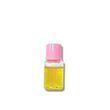 Ампула для обличчя з вітаміном Lalarecipe Yuzu vita-c ampoule, 5 мл