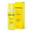 Спрей для тіла з акне Acnemy Zitback 80 мл