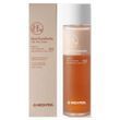 Зволожуючий тонер з комбучею Medi-Peel Hyal Kombucha Tea-Tox Toner 150 ml