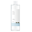 Зволожуючий тонер з ефектом пілінгу ROUND LAB 1025 Dokdo Toner 500 ml