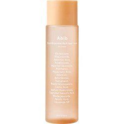 Освітлюючий тонер з глутатіоном Abib Glutathiosome Dark Spot Toner Skin Booster, 200 мл
